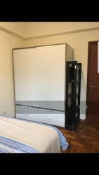 Parc Oasis (D22), Condominium #151602582
